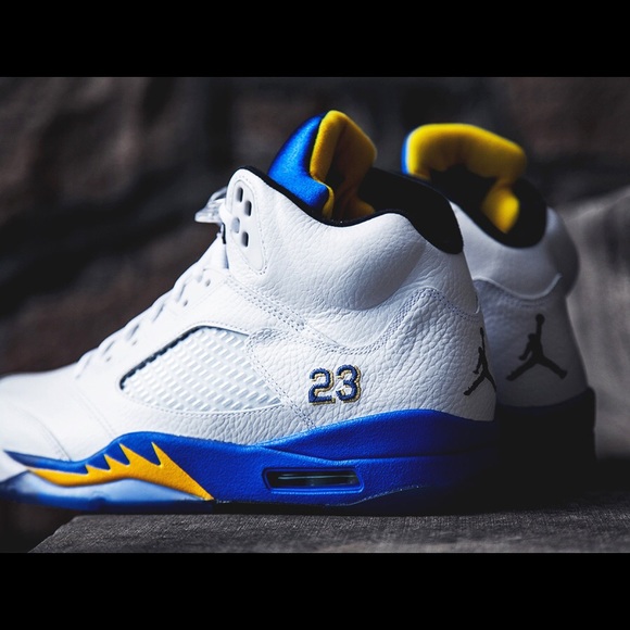 New Era 9fifty strapback hat - Picture 4 of 4